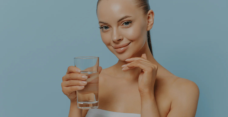 Hiểu rõ về cấp ẩm và khóa ẩm trong quy trình chăm sóc da​ 5