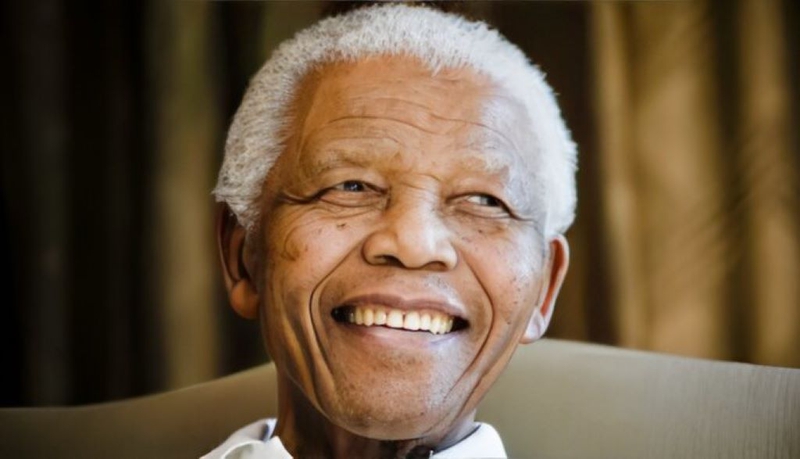 Hiệu ứng Mandela là gì và nó có gây ra nguy hiểm không? 1