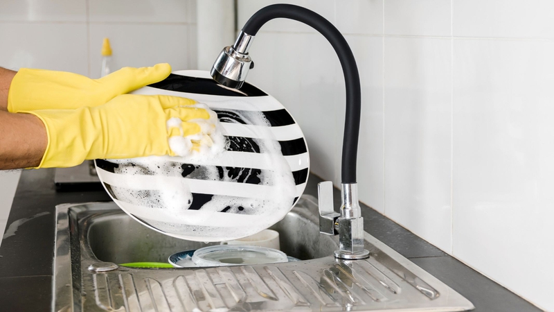 Hình ảnh bệnh nấm tổ đỉa từng loại dễ nhận biết và điều trị 6