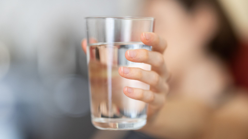 Hình ảnh sốt phát ban và sởi: Phân biệt chính xác để điều trị hiệu quả 3