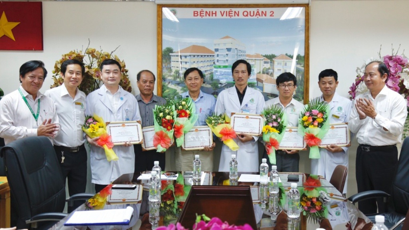 Gioi-thieu-tong-quan-ve-benh-vien-quan-2-4