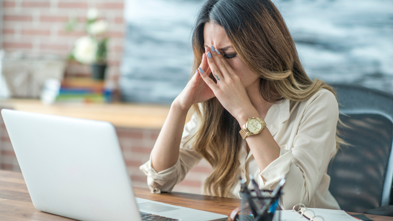 Hít đất có tác dụng gì​? Những lưu ý để hít đất đúng cách 