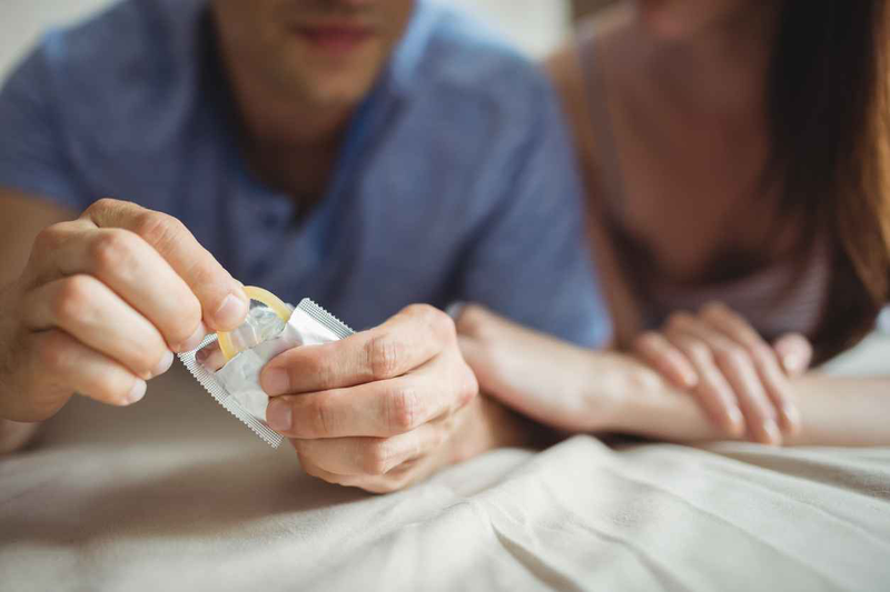 HIV có lây qua đường muỗi đốt không​? Những thông tin cần biết - 4