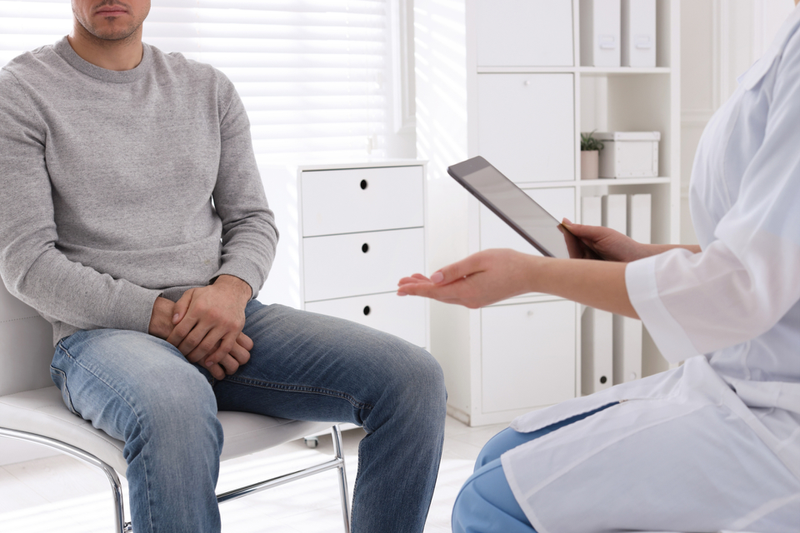 HIV có lây qua đường muỗi đốt không​? Những thông tin cần biết - 5