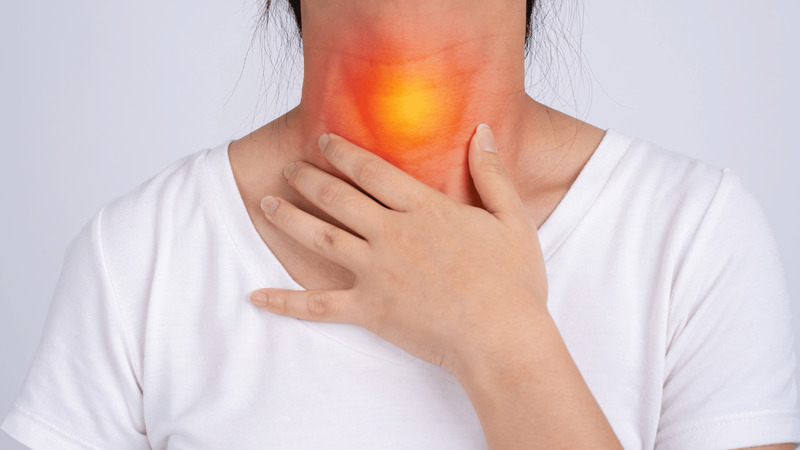 Ho có uống được nước yến không? Những lưu ý bạn cần biết 2