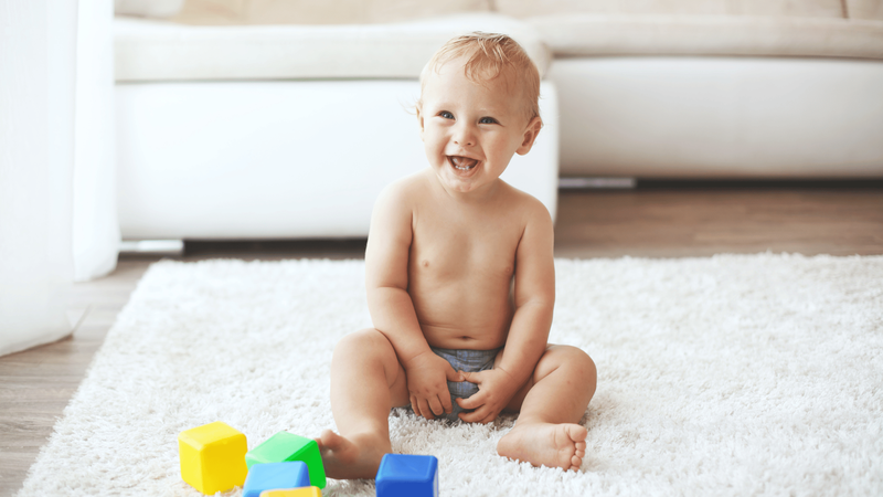 Ho có uống được nước yến không? Những lưu ý bạn cần biết 4