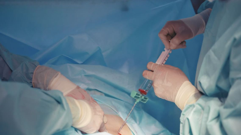 Hội chứng Hurler: Nguyên nhân, dấu hiệu nhận biết và cách điều trị hiệu quả 4