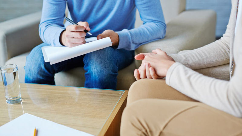 Hội chứng Hurler: Nguyên nhân, dấu hiệu nhận biết và cách điều trị hiệu quả 5
