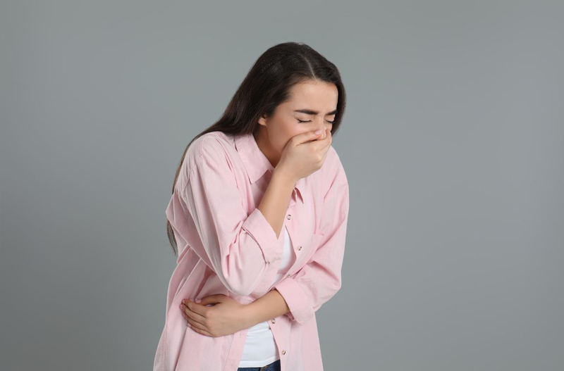 Tìm hiểu A - Z về hội chứng ruột kích thích (IBS) 2