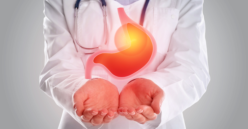 Hồng táo có giá trị dinh dưỡng và công dụng gì đối với sức khỏe? 5