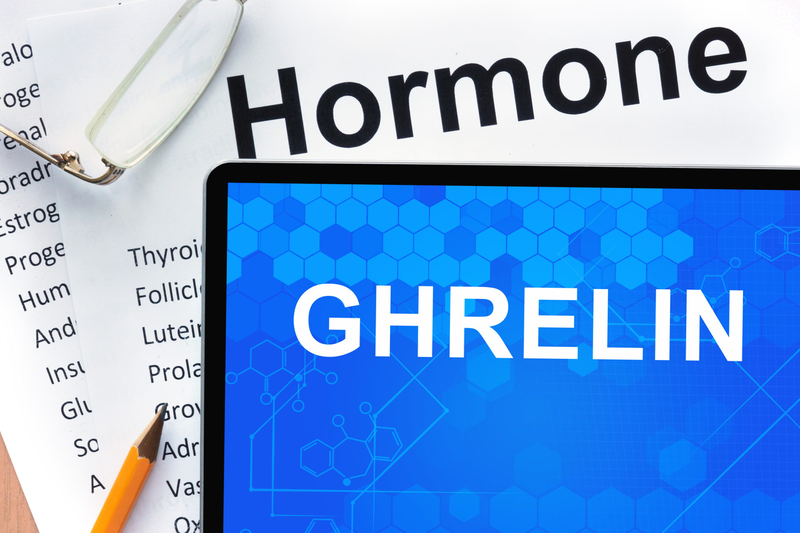 hormone-ghrelin-la-gi-chuc-nang-cua-hormone-ghrelin 1.jpg