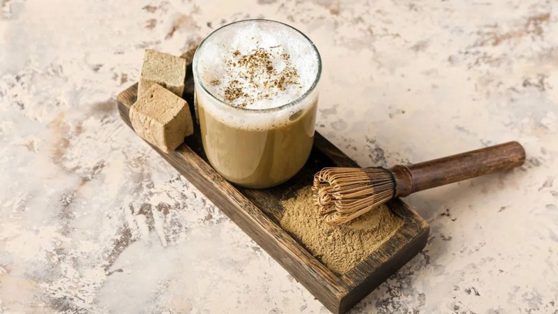 houjicha-va-matcha-4.jpg