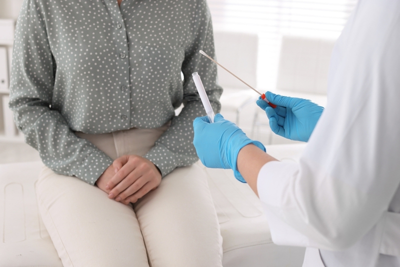 HPV 33 có nguy hiểm không? Cách phòng ngừa virus HPV 4