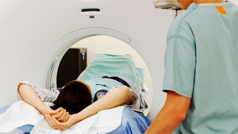 Chụp MRI có giảm tuổi thọ không là thông tin nhiều người muốn biết