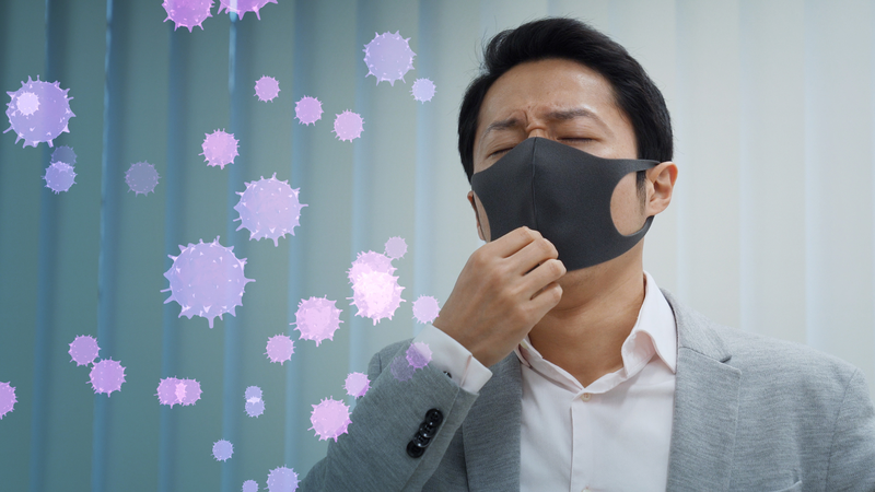 Human Metapneumovirus là gì​? Cách phòng tránh nó hiệu quả 2