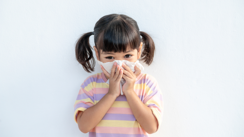 Human Metapneumovirus là gì​? Cách phòng tránh nó hiệu quả 3