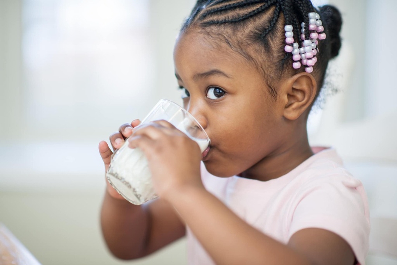 Hướng dẫn cách lựa chọn sữa cao năng lượng cho bé dưới 1 tuổi chậm tăng cân 3