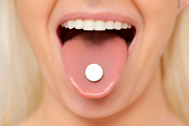 Hướng dẫn cách ngậm thuốc misoprostol an toàn-2