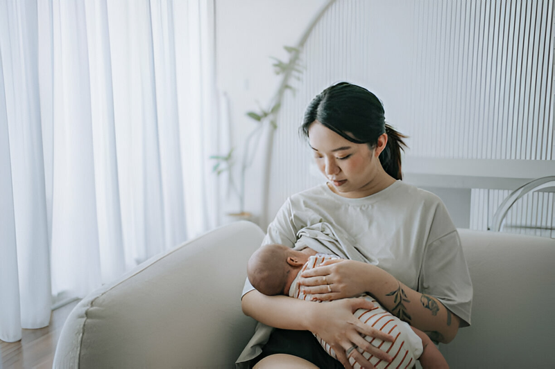 Hướng dẫn cách ngậm thuốc misoprostol an toàn-4