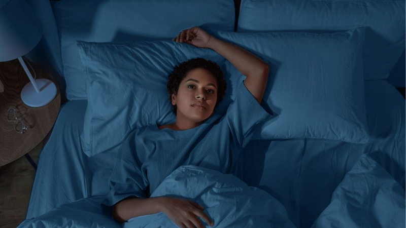 Hướng dẫn cách sử dụng miếng dán ByeBye Fever Super Cool 3