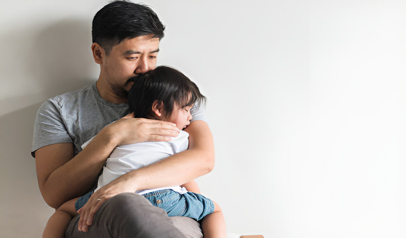 Hướng dẫn cách theo dõi sau tiêm và cách xử lý phản ứng sau tiêm tại nhà 2