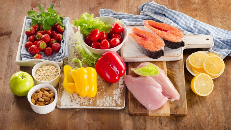 Hướng dẫn chi tiết cách tính chỉ số BMI cho nam giới 4