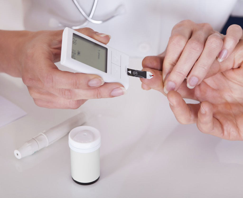 Hướng dẫn phác đồ điều trị đái tháo đường type 1 hiệu quả với thuốc insulin 1