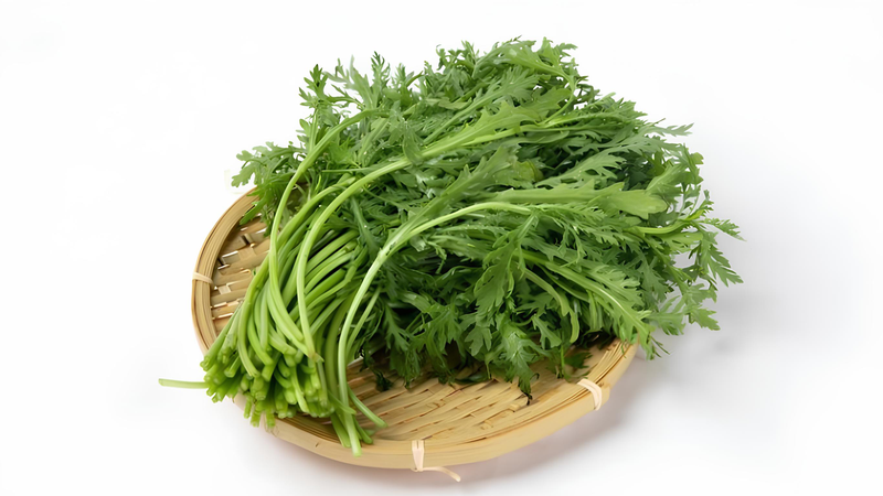 Huyết áp cao có ăn được ngải cứu không? 1