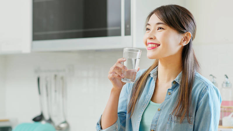 Huyết áp cao có hiến máu được không? 4