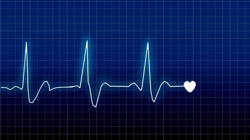 Huyết áp và nhịp tim của người cao tuổi có sự khác biệt như thế nào? 3