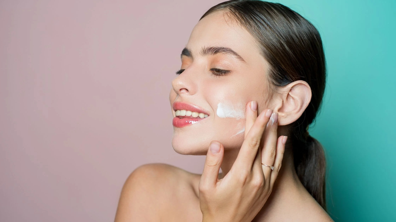 Hydration là gì? Bí quyết chăm sóc da chuyên sâu 4