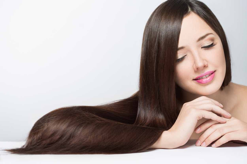 Hydrolyzed Keratin là gì? Có công dụng ra sao? 1