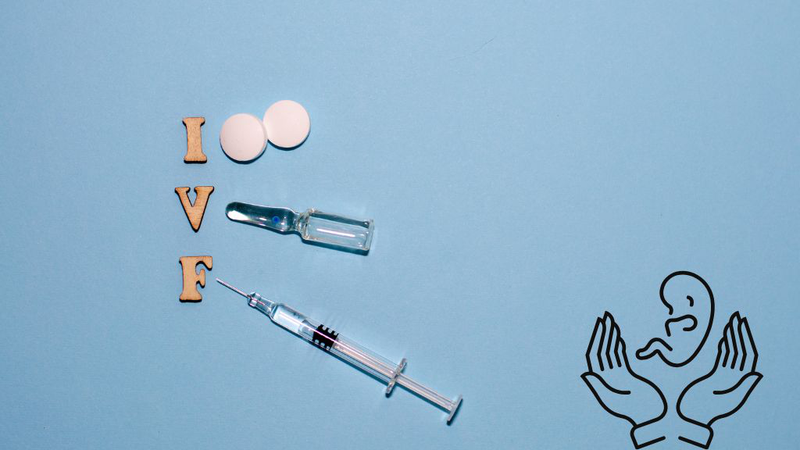 icsi-khac-ivf-nhu-the-nao-cach-phan-biet-don-gian-nhat 1