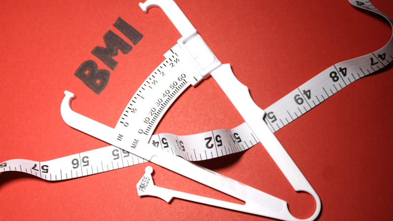 IDI & WPRO là gì? Ý nghĩa của chỉ số BMI 2