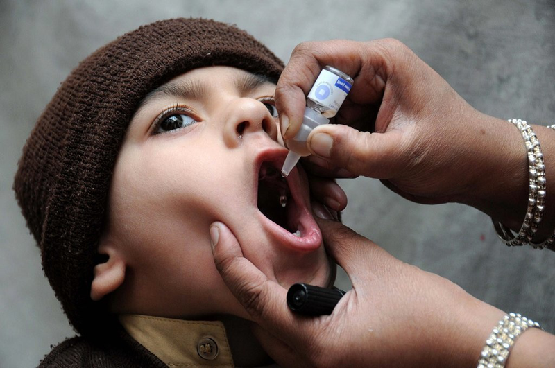 Tiêm 6in1 đem cần thiết tu bại liệt ko và những vấn đề nên biết 3