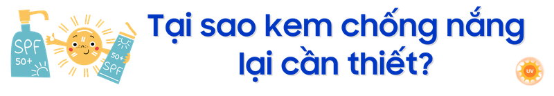kem-chong-nang-co-thuc-su-can-thiet-su-that-ban-can-biet-de-bao-ve-da-H2.1.png