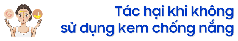 kem-chong-nang-co-thuc-su-can-thiet-su-that-ban-can-biet-de-bao-ve-da-H2.2.png