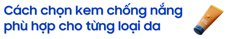 kem-chong-nang-co-thuc-su-can-thiet-su-that-ban-can-biet-de-bao-ve-da-H2.3.png