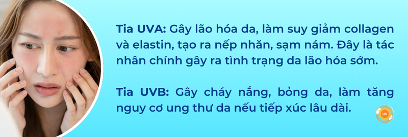 kem-chong-nang-co-thuc-su-can-thiet-su-that-ban-can-biet-de-bao-ve-da-text1.png