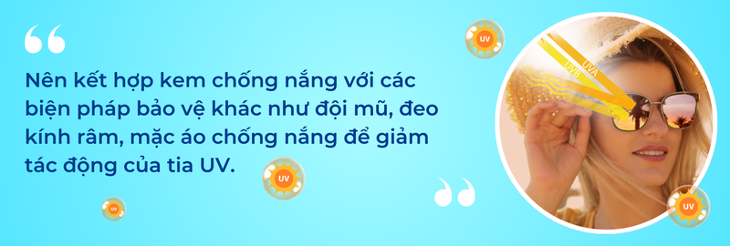 kem-chong-nang-co-thuc-su-can-thiet-su-that-ban-can-biet-de-bao-ve-da-text3.png