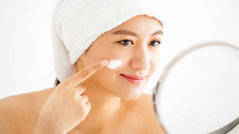 Kem dưỡng ẩm sáng da Fixderma Face21 Face Cream và những điều cần biết 3