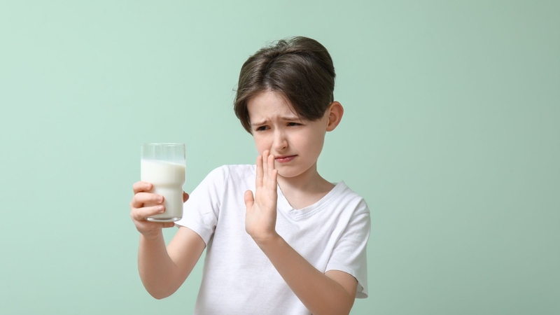 Kém hấp thu carbohydrate: nguyên nhân, triệu chứng và cách điều trị hiệu quả-1