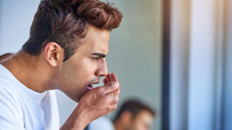 Kém hấp thu carbohydrate: nguyên nhân, triệu chứng và cách điều trị hiệu quả-3