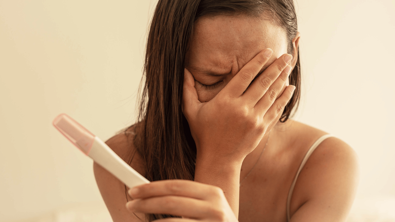 Khám hiếm muộn​ là khám những gì? Những thông tin cần biết 1