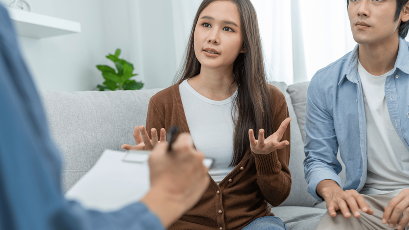 Khám hiếm muộn​ là khám những gì? Những thông tin cần biết 4