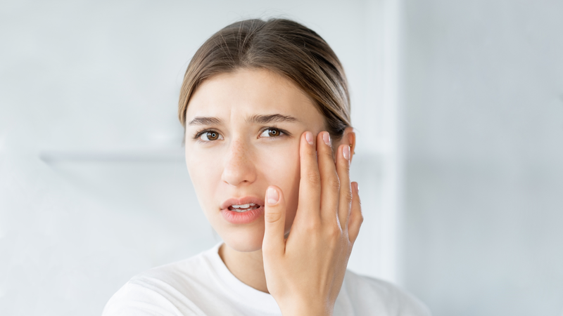 Khám phá công dụng của mủ trôm trong làm đẹp 2