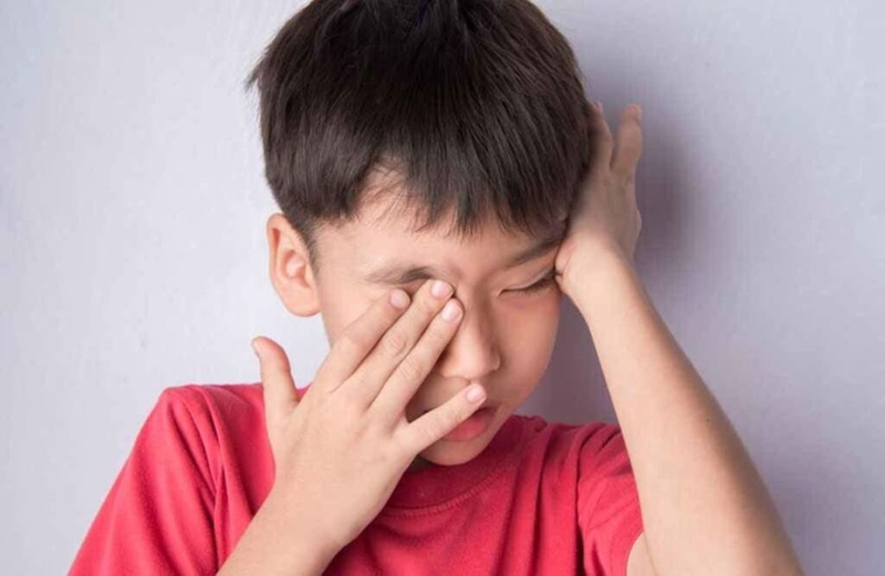 Khám phá top các Trung tâm tiêm chủng Hà Tĩnh​ được cha mẹ tin tưởng lựa chọn cho con 4