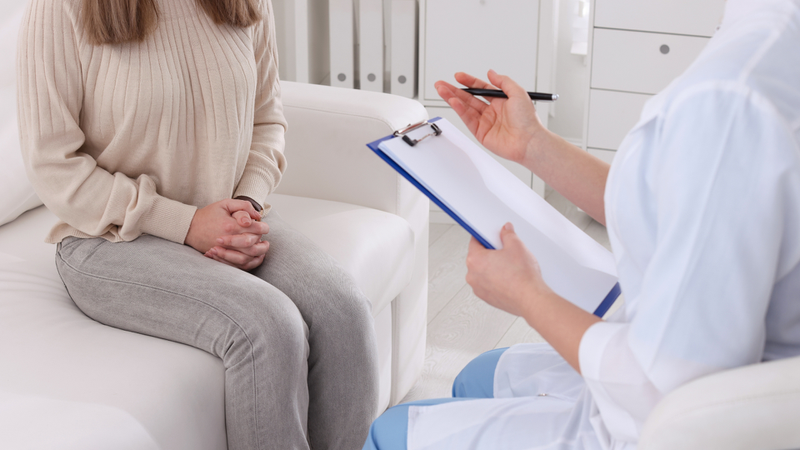 Khám phụ khoa là một quy trình kiểm tra y tế nhằm đánh giá tình trạng sức khoẻ của cơ quan sinh dục nữ