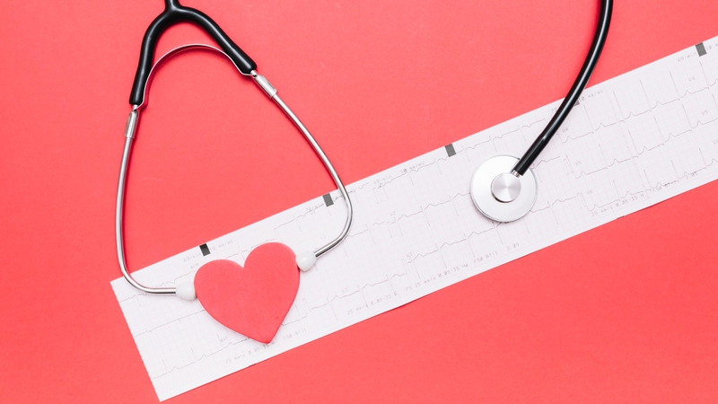 Khám rối loạn nhịp tim ở đâu tốt nhất và các xét nghiệm cần thực hiện? 3