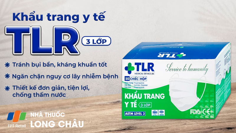 khau-trang-ltr-ls.jpg